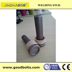 Welding Stud/Shear Cinnector